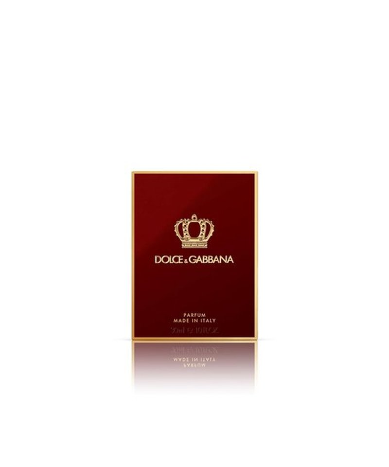 Dolce&Gabbana Q Parfum - Women's Eau De Parfum Spray | Elegant Fragrance for All Occasions