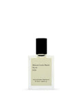 Maison Louis Marie - No.14 Icila Natural Roll-On Perfume Oil | Luxury Clean Beauty + Non-Toxic Fragrance (0.5 fl oz | 15 ml)