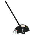VIYUKI 9-Inch Cutting Blade Lawn Edger Universal Attachment for More Brands of Powerheads