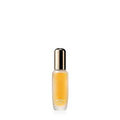 Clinique Aromatics Elixir Eau de Parfum Spray - Floral Notes of Rose, Ylang Ylang & Patchouli | Women's Fragrance