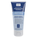 MG217 Deep Conditioning Salicylic Acid Scalp Care for Psoriasis, Exfoliating and Hydrating Formula, Sulfate-Free, Paraben-Free, Cruelty-Free, Fragrance-Free, 6 fl oz