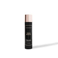 Beachwaver Co. Shine Bright Serum - 1.7 Oz | Award-Winning Vegan Keratin & Argan Oil Formula for Frizz-Free Shine