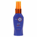 It's A 10 Miracle Leave-In Treatment with Keratin - 2 Oz for Smooth, Healthy Hair