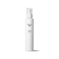 Comfort Zone Essential Cleansing Milk - Creamy Face Wash & Gentle Makeup Remover for All Skin Types | 6.76 Fl Oz