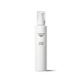 [ comfort zone ] Essential Cleansing Milk, Creamy Silkening Face Wash, Gentle Makeup Remover, Nourishing Daily Cleanser, Dry Skin & All Skin Types, Natural Ingredients, Made in Italy, 6.76 Fl Oz