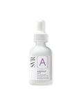 SVR Concentrate Face Serum - Pure Retinol for Fine Lines & Dark Spots - 1 fl. oz. - Fragrance Free