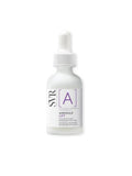 SVR [A] Concentrate - Face Serum - Pure Retinol Helps Visibly Reduce the Appearance of Fine Lines, Dark Spots - Improves Firmness of Skin and Even Skin Tone. 1 fl.oz. - Fragrance Free