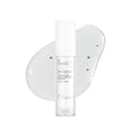 VT COSMETICS TX Toning Essence 1000 Shot, Tranexamic Acid Serum with Niacinamide, Glutathione for Radiant Glass Skin Face, Dark Spots, Sun Spots, Age Spots, Acne Scar, Korean Skin Care (1.01 fl. oz.)