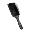 Surface Hair TK2 Paddle Brush - Professional Heat Resistant Styling Tool for Smooth, Shiny Hair