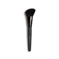 bareMinerals Blush Brush - Angled Design for Blushes & Bronzers | Vegan Synthetic Fibers