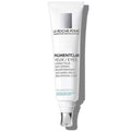 La Roche-Posay Pigmentclar Eye Cream - Brightening Formula with Caffeine for Dark Circles
