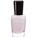 ZOYA Nail Polish - Kendal Shade for Long-Lasting, Vibrant Color | 0.5 fl. oz.