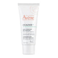 Avène Cicalfate+ Hydrating Skin Recovery Emulsion - 24HR Barrier Restoration for Post-Procedure & Tattoo, 1.3 Fl Oz