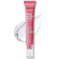Purederm Blemish Spot Treatment Gel - Salicylic Acid 2% for Soothing Acne Care | 20ml