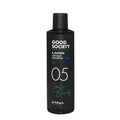 Artègo Good Society B_Blonde Ash Blue Shampoo - Tone Neutralizing Formula for Blonde & Bleached Hair | 8.5 oz