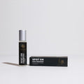 Spot On Acne Roller Ball Serum - Benzoyl Peroxide & Salicylic Acid Pimple Treatment - Convenient On-the-Go Solution