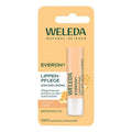 Weleda Everon Lip Balm - Nourishing Hydration for Soft Lips | 0.17 Ounce