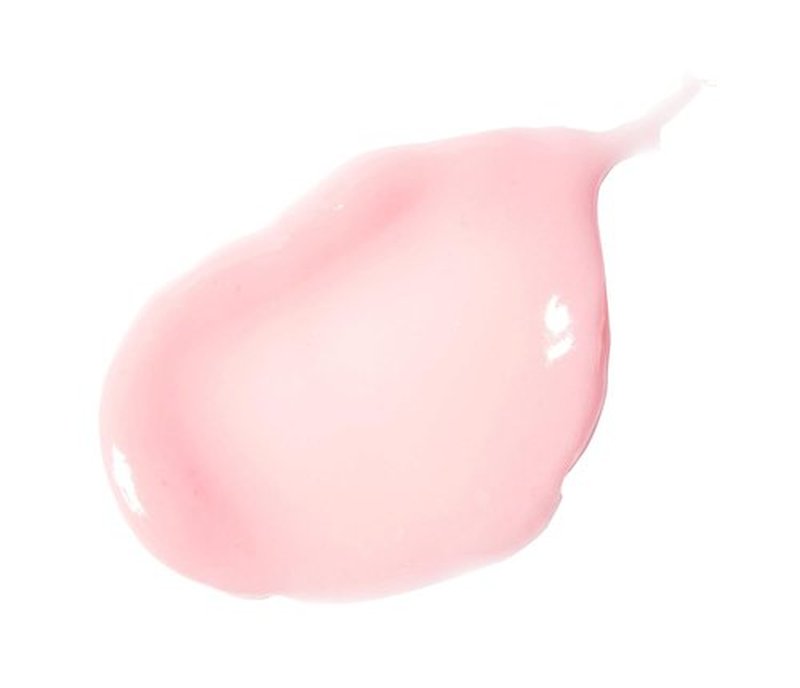 MĒTIER Gloss Supreme - Nourishing Lip Gloss for Soft, Hydrated Lips | Perfect Shine & Moisture