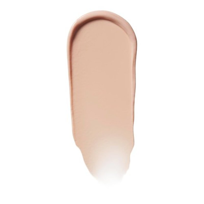e.l.f. Lock It Down Eyeshadow Primer - Smooth, Long-Lasting Creamy Formula | Intensifies Color & Prevents Creasing