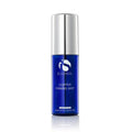 iS CLINICAL Copper Firming Mist - Hydrating Skin Toning Spray | Perfect Makeup Setting Solution