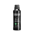 Herban Cowboy Dusk Body Spray Deodorant with Hints of Cedar, Lavendar, Lime, and Sandalwood (2.8 oz)