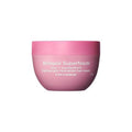 Briogeo Superfoods Acai + Passionfruit Hair Mask - Lightweight Hydration | Vegan Deep Conditioning Treatment for Dry Hair