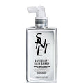 Regine Switzerland Anti-Frizz Smoothing Spray - Humidity Control, Shine & Split End Repair | 6.7 fl oz