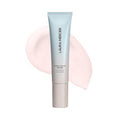Laura Mercier Pure Canvas Primer - Hydrating & Illuminating Formula for Flawless Makeup Finish | 1.01 Ounce