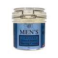 Seoul Naturals Timeless Oakmoss & Bergamot Shaving Cream, k beauty, 6 oz