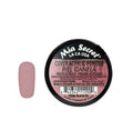 Cover Piel Canela Mia Secret Acrylic Powder (1/2 oz)