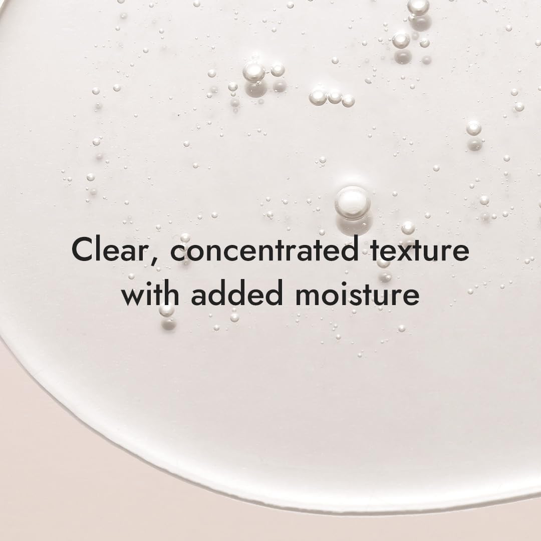 MIZON Snail Repair Intensive Toner with Snail Mucin Hyaluronic Acid Adenosine Centella Asiatica Moisturizer Fine Line Treatment Safe Formula Korean Skincare (3.38 fl oz)