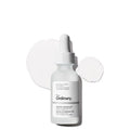 The Ordinary Argireline Solution 10% - Anti-Aging Serum for Fine Lines - 1 Fl Oz