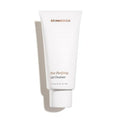 SkinMedica Pore Purifying Gel Cleanser - Clinically Proven Formula for Makeup Removal & Pore Purification, 6 Fl Oz