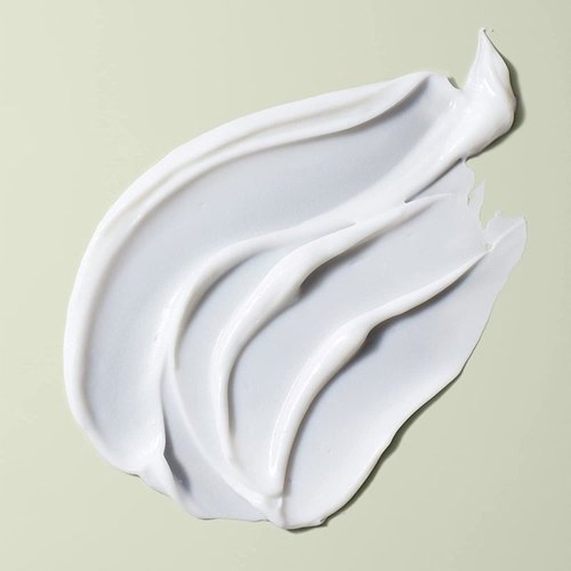 DevaCurl One Condition Delight Cream Conditioner - Moisture Preserving Formula | Tangle-Free & Frizz Control