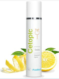 Cetopic Original Vitamin C Cream Anti-Aging, Facial Cream 50 g Tube