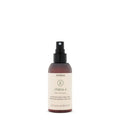 Aveda Chakra 4 Balancing Pure-Fume Mist - Heart & Body Spray | Sandalwood & Organic Mandarin | 3.4 Fl Oz