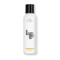 L'ANGE HAIR Envie Leave-In Conditioner - Professional Anti-Frizz Treatment with Biotin & Coconut Oil - 4 Fl Oz