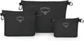 Osprey Ultralight Zipper Pouch - Compact Travel Organizer for Easy Packing | Lightweight Design