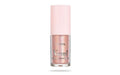 Pupa Milano Vamp! Liquid Eyeshadow - Shimmer Finish, Ultra-Adherent, and Lightweight - Ophthalmologically Tested - 002 Golden Rose - 0.13 oz