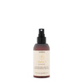 Aveda Chakra 3 Balancing Pure-Fume Mist - Body & Room Spray with Organic Lavender | 3.4 Fl Oz