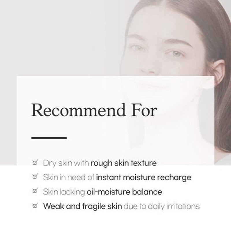 ETUDE Moistfull Collagen Cleansing Foam - Gentle Face Wash with Super Collagen & Lupinus Albus | 5.29 Ounce