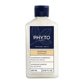 PHYTO Phytojoba Moisturizing Shampoo - Hydrating Formula for Dry Hair | 8.5 oz