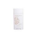 Purezero Deodorant - Coconut Scent | Aluminum & Paraben Free | 24-Hour Odor Protection with Shea Butter & Coconut Oil (1 Pack)
