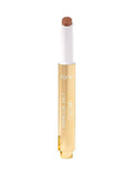 Tarte Maracuja Juicy Glow Highlighter - Hydrating Vitamin E Formula for Smooth, Buildable Radiance | Vegan & Cruelty-Free