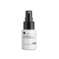Number 4 Mini Sugar Texture Spray - Travel-Size Hair Styling Product for Beach Waves | 1.45 oz