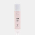 Lake & Skye 222 Cosmic Coco + Musk Hair & Body Mist - Hydrating 3.4 Fl Oz | White Musk & Coconut Milk