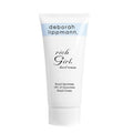 Deborah Lippmann Rich Girl Hand Cream - Moisturizing Lotion with Shea Butter & SPF 25 | 3 Ounce