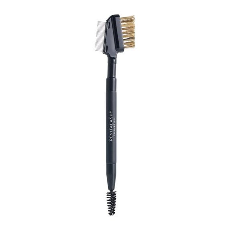 RevitaLash Cosmetics Lash & Brow Styler - Enhance Your Natural Beauty | Perfect for All Hair Types