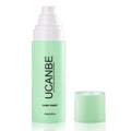 UCANBE Makeup Setting Spray - Hydrating Dewy Finish Face Mist for Long-Lasting Glow | 3.38 fl oz
