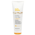 Milk_Shake Make My Day Conditioner - Nourishing Formula for Soft, Shiny Hair | 10.1 oz
